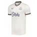 Echipament fotbal Everton Dominic Calvert-Lewin #9 Tricou Treilea 2024-25 maneca scurta